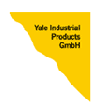 Yale Industrietechnik