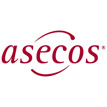 asecos Gefahrstofflagerung