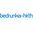 Bedrunka-Hirth Betriebseinrichtungen