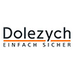 Dolezych Ladungssicherung