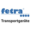 Fetra Transportgeräte