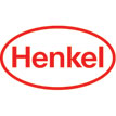 Henkel Kleben und Dichten