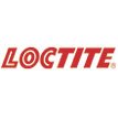 Loctite Kleben und Dichten