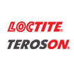 Logo Teroson Klebetechnik