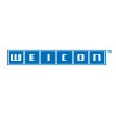 Logo Weicon Industriechemie