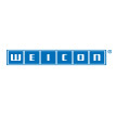 Logo Weicon Industriechemie