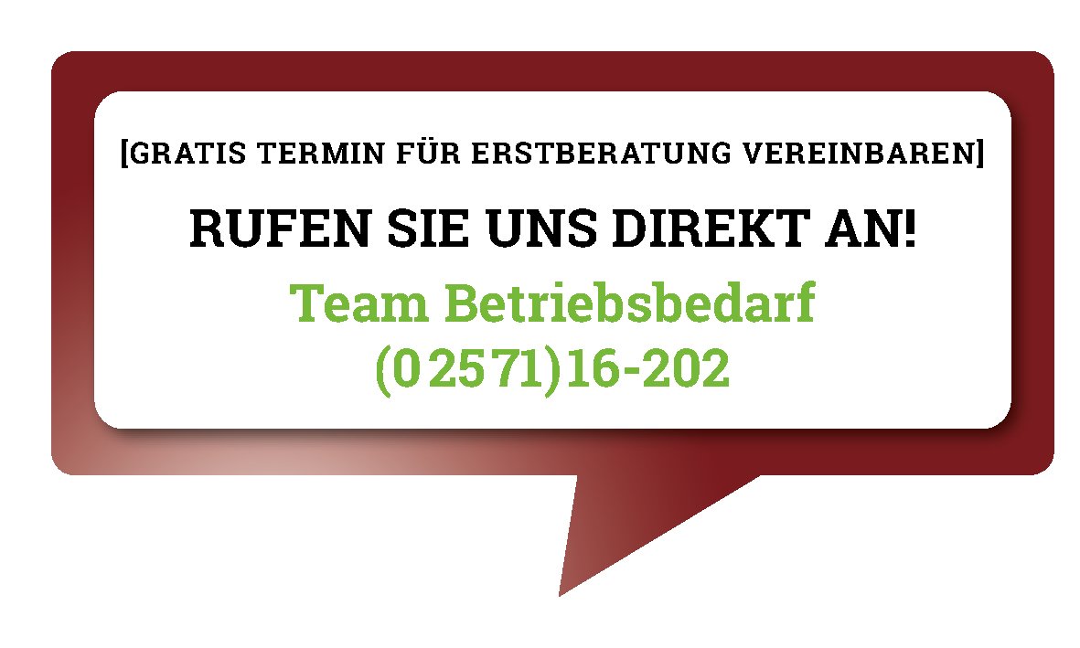Entschärfung verkannter Gefahren Entschärfung verkannter Gefahren