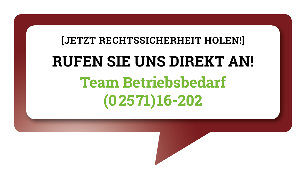Sicherheits-Überprüfungen Sicherheits-Überprüfungen
